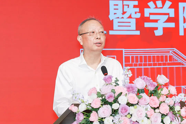 BETWAY������(����ķ��)�ٷ���վ-West Ham United