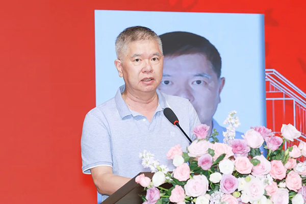 BETWAY������(����ķ��)�ٷ���վ-West Ham United