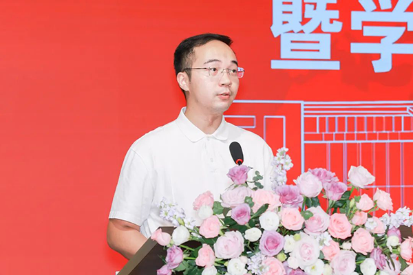 BETWAY������(����ķ��)�ٷ���վ-West Ham United