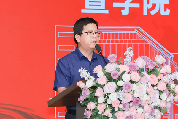 BETWAY������(����ķ��)�ٷ���վ-West Ham United