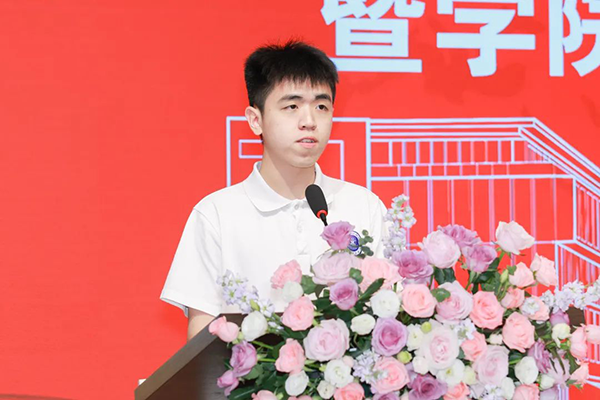 BETWAY������(����ķ��)�ٷ���վ-West Ham United