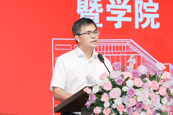 BETWAY������(����ķ��)�ٷ���վ-West Ham United