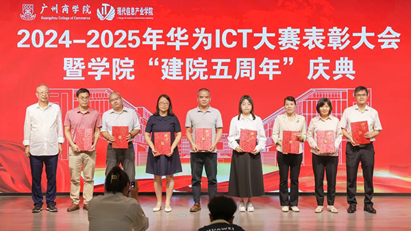 BETWAY������(����ķ��)�ٷ���վ-West Ham United