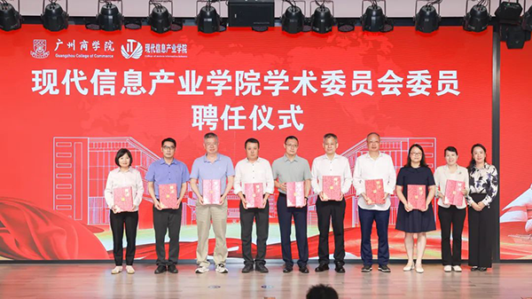 BETWAY������(����ķ��)�ٷ���վ-West Ham United