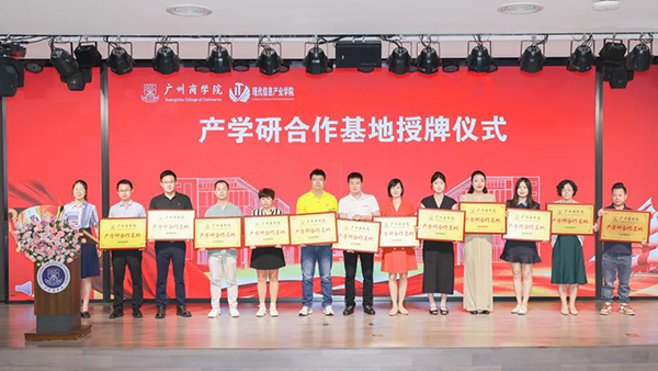 BETWAY������(����ķ��)�ٷ���վ-West Ham United