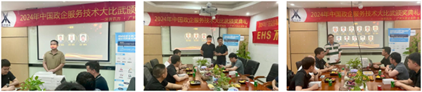 BETWAY¡¤±ØÍþ(Î÷ººÄ·Áª)¹Ù·½ÍøÕ¾-West Ham United