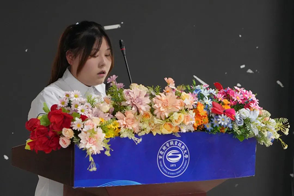 BETWAY������(����ķ��)�ٷ���վ-West Ham United