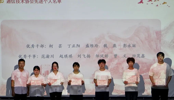 BETWAY������(����ķ��)�ٷ���վ-West Ham United