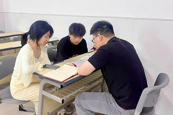 BETWAY¡¤±ØÍþ(Î÷ººÄ·Áª)¹Ù·½ÍøÕ¾-West Ham United