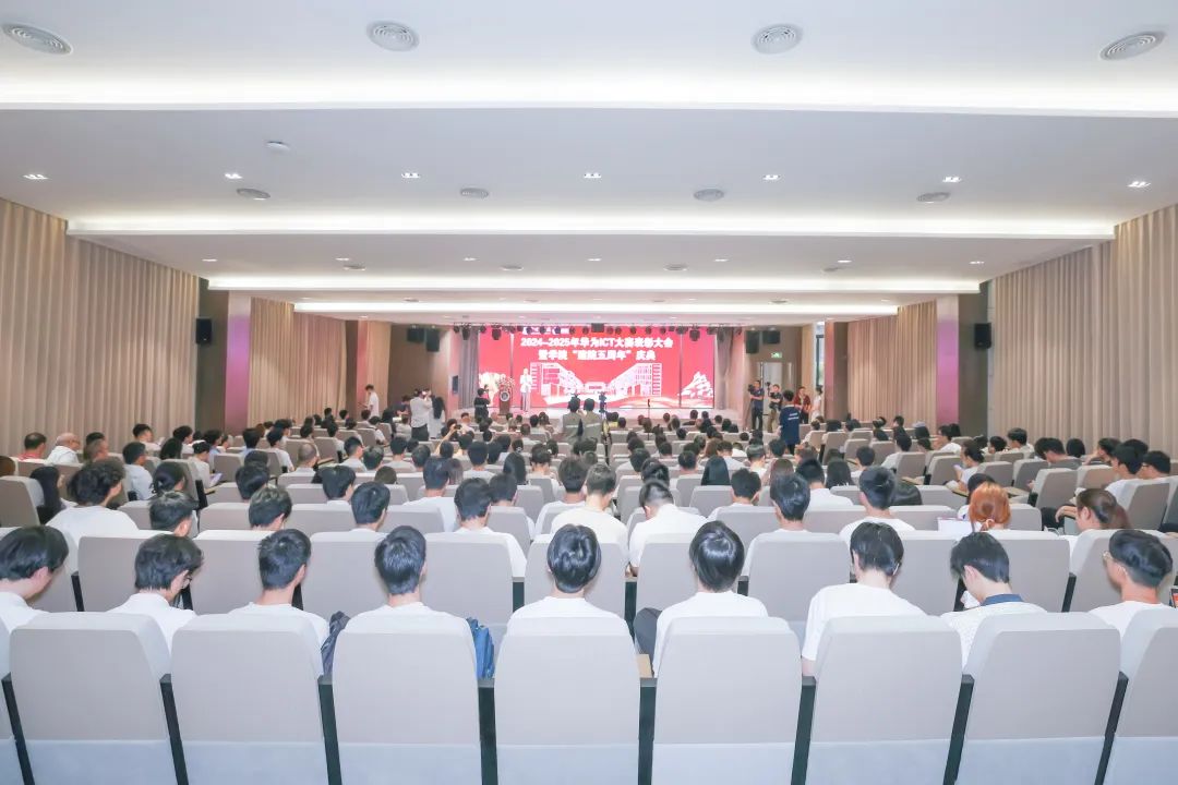 BETWAY������(����ķ��)�ٷ���վ-West Ham United