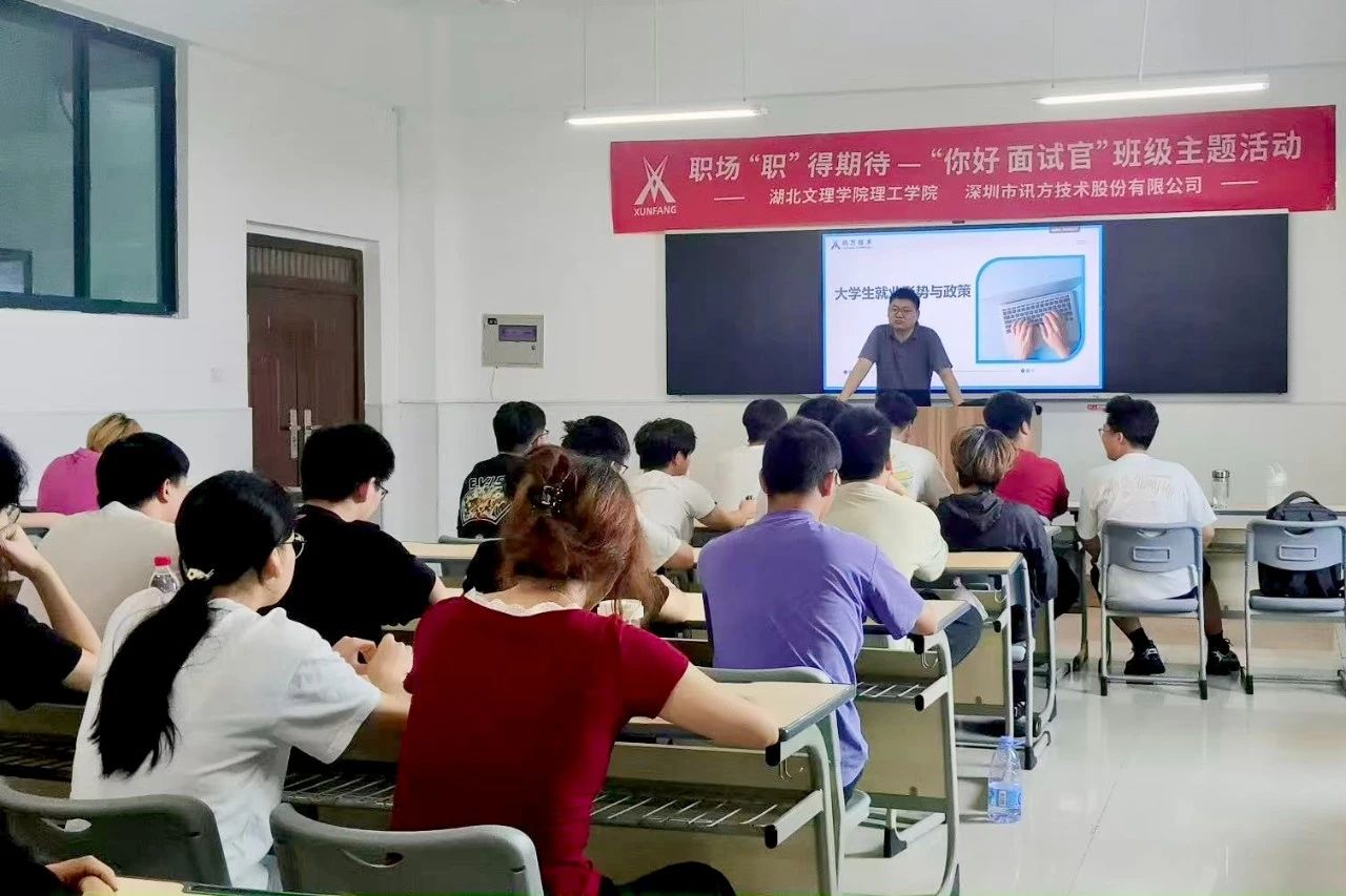 BETWAY������(����ķ��)�ٷ���վ-West Ham United