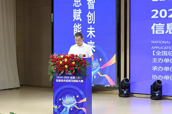 BETWAY������(����ķ��)�ٷ���վ-West Ham United