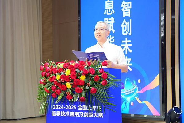 BETWAY������(����ķ��)�ٷ���վ-West Ham United