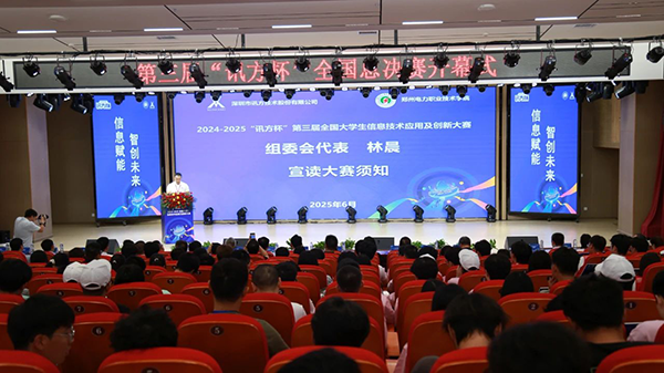 BETWAY������(����ķ��)�ٷ���վ-West Ham United