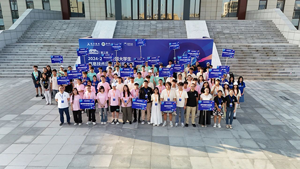 BETWAY������(����ķ��)�ٷ���վ-West Ham United