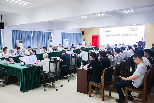 BETWAY������(����ķ��)�ٷ���վ-West Ham United