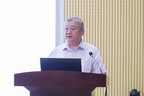 BETWAY������(����ķ��)�ٷ���վ-West Ham United