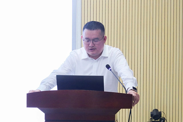 BETWAY������(����ķ��)�ٷ���վ-West Ham United