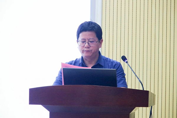 BETWAY������(����ķ��)�ٷ���վ-West Ham United