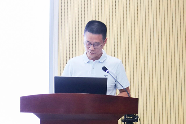 BETWAY������(����ķ��)�ٷ���վ-West Ham United