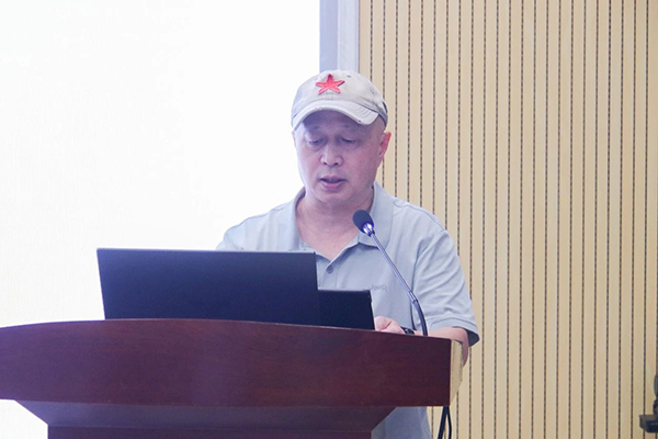 BETWAY������(����ķ��)�ٷ���վ-West Ham United