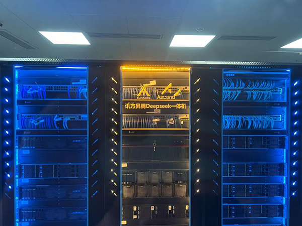 BETWAY·必威(西汉姆联)官方网站-West Ham United