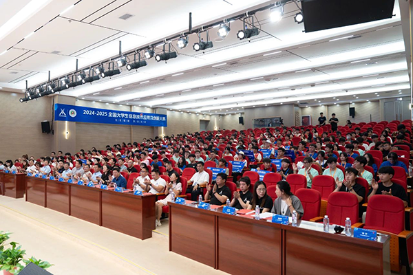 BETWAY������(����ķ��)�ٷ���վ-West Ham United