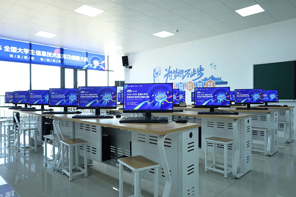 BETWAY������(����ķ��)�ٷ���վ-West Ham United