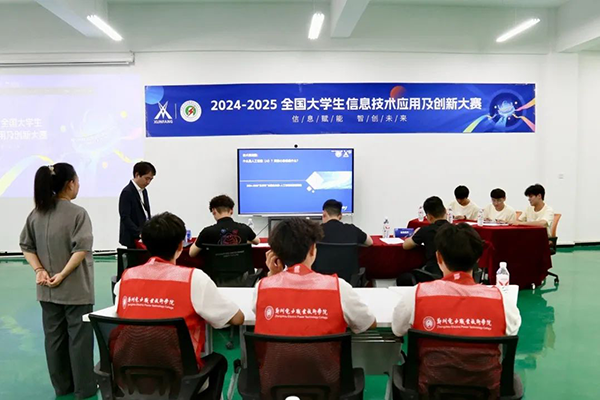 BETWAY������(����ķ��)�ٷ���վ-West Ham United