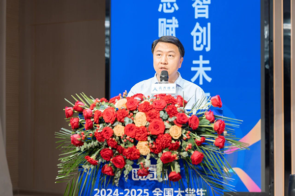 BETWAY������(����ķ��)�ٷ���վ-West Ham United