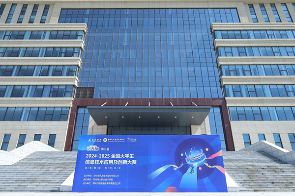 BETWAY������(����ķ��)�ٷ���վ-West Ham United