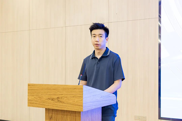 BETWAY¡¤±ØÍþ(Î÷ººÄ·Áª)¹Ù·½ÍøÕ¾-West Ham United