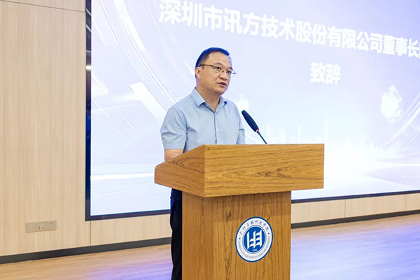 BETWAY¡¤±ØÍþ(Î÷ººÄ·Áª)¹Ù·½ÍøÕ¾-West Ham United