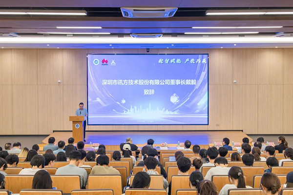 BETWAY������(����ķ��)�ٷ���վ-West Ham United