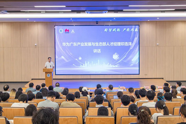 BETWAY������(����ķ��)�ٷ���վ-West Ham United