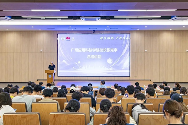 BETWAY������(����ķ��)�ٷ���վ-West Ham United