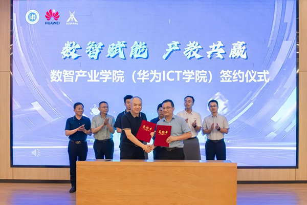 BETWAY������(����ķ��)�ٷ���վ-West Ham United