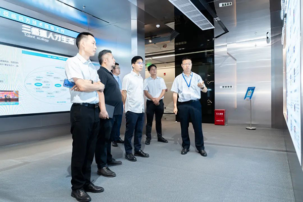 BETWAY������(����ķ��)�ٷ���վ-West Ham United