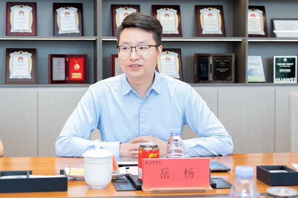 BETWAY������(����ķ��)�ٷ���վ-West Ham United