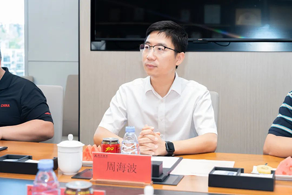 BETWAY������(����ķ��)�ٷ���վ-West Ham United