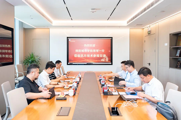 BETWAY������(����ķ��)�ٷ���վ-West Ham United