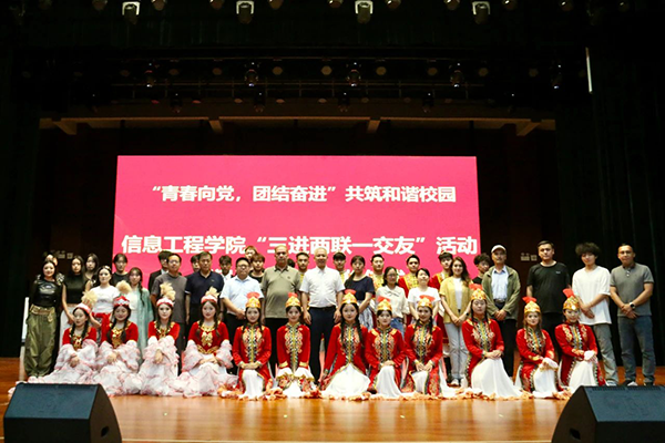 BETWAY¡¤±ØÍþ(Î÷ººÄ·Áª)¹Ù·½ÍøÕ¾-West Ham United