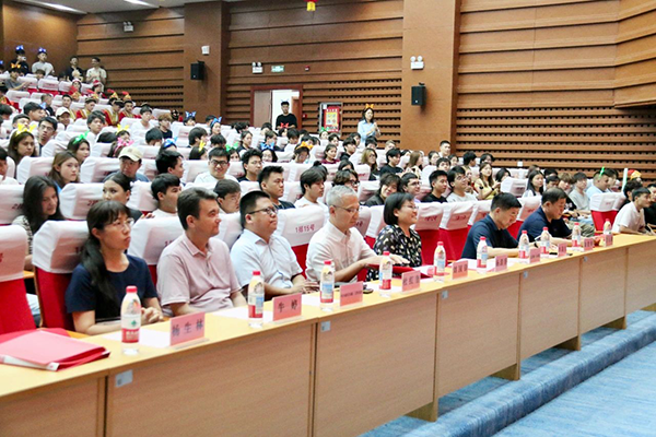 BETWAY¡¤±ØÍþ(Î÷ººÄ·Áª)¹Ù·½ÍøÕ¾-West Ham United