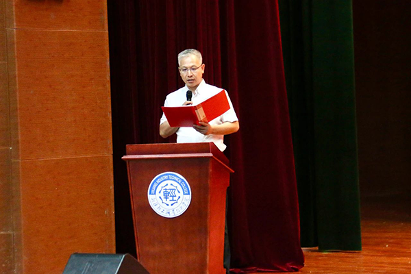 BETWAY¡¤±ØÍþ(Î÷ººÄ·Áª)¹Ù·½ÍøÕ¾-West Ham United