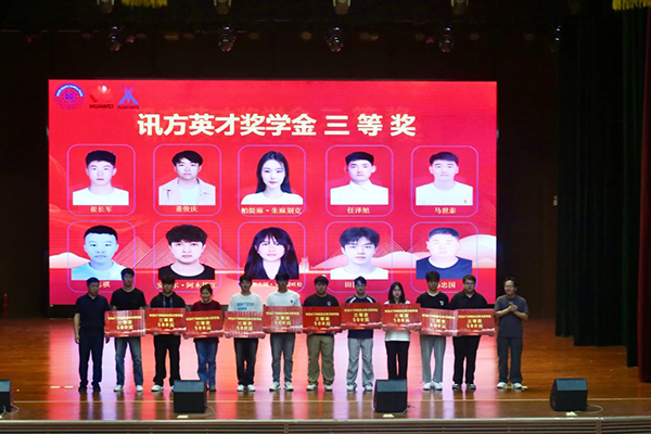 BETWAY������(����ķ��)�ٷ���վ-West Ham United