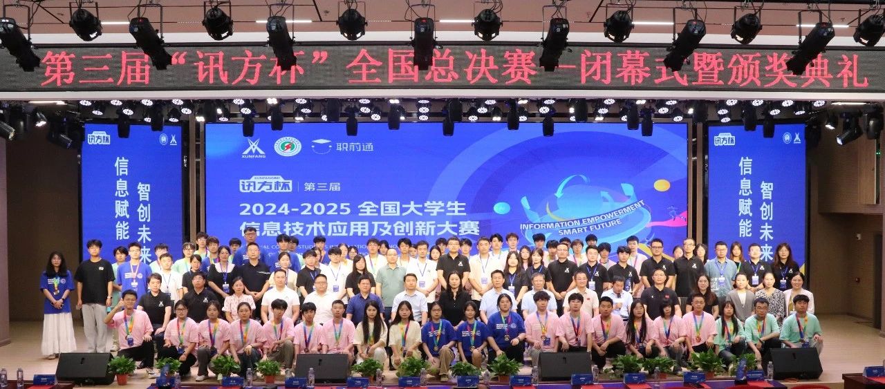 BETWAY������(����ķ��)�ٷ���վ-West Ham United