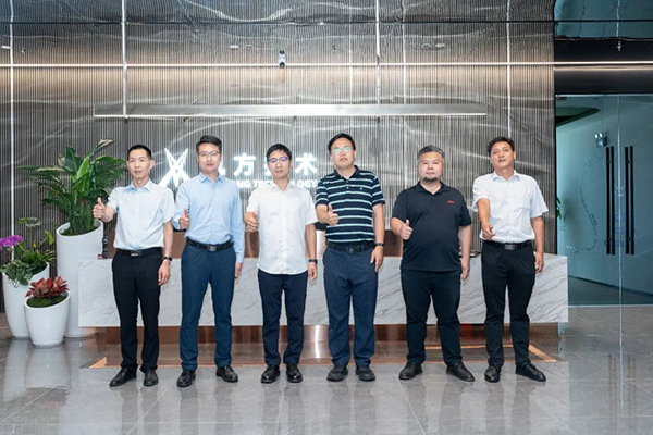 BETWAY������(����ķ��)�ٷ���վ-West Ham United