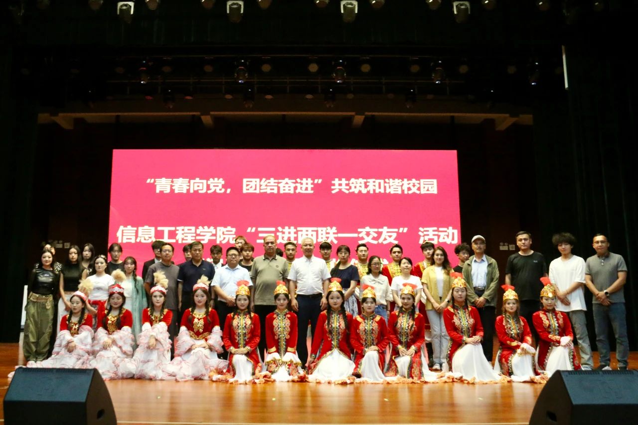 BETWAY������(����ķ��)�ٷ���վ-West Ham United