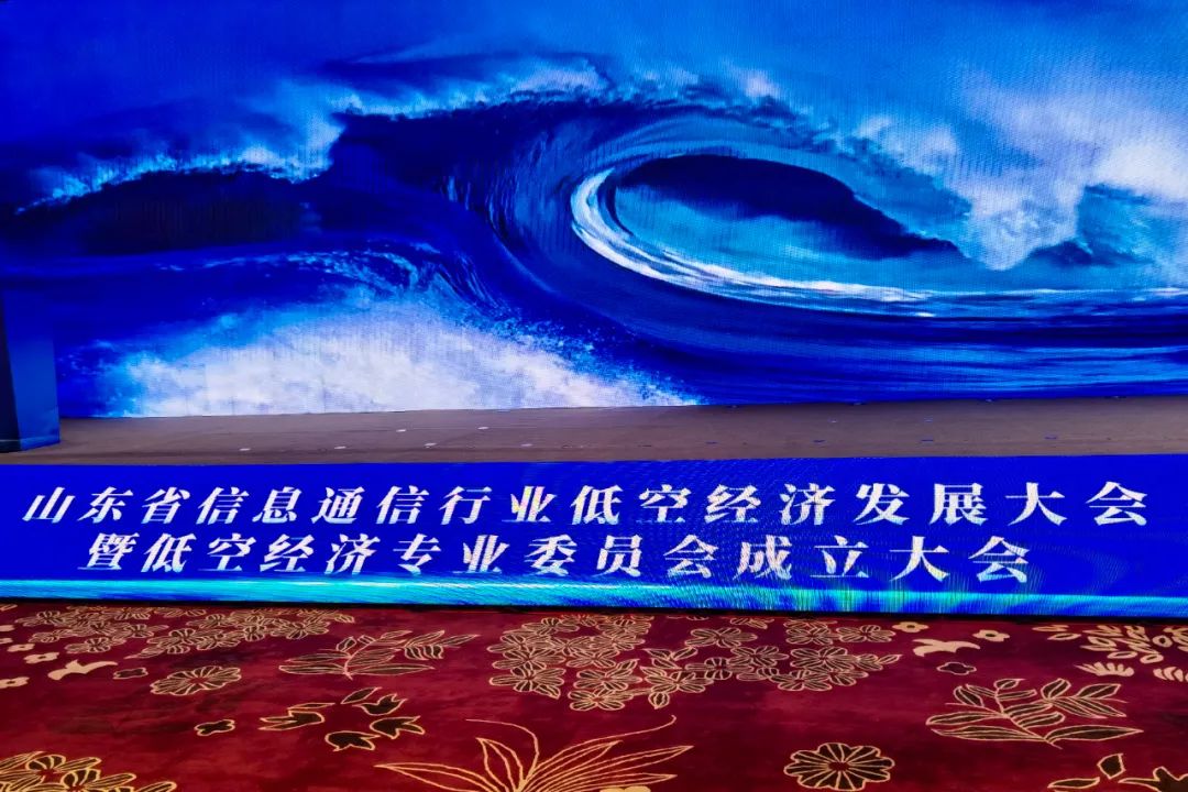 BETWAY������(����ķ��)�ٷ���վ-West Ham United