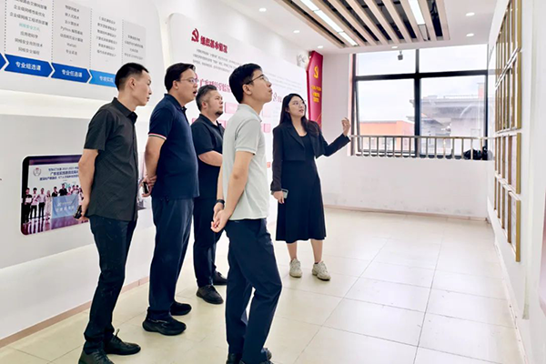 BETWAY������(����ķ��)�ٷ���վ-West Ham United